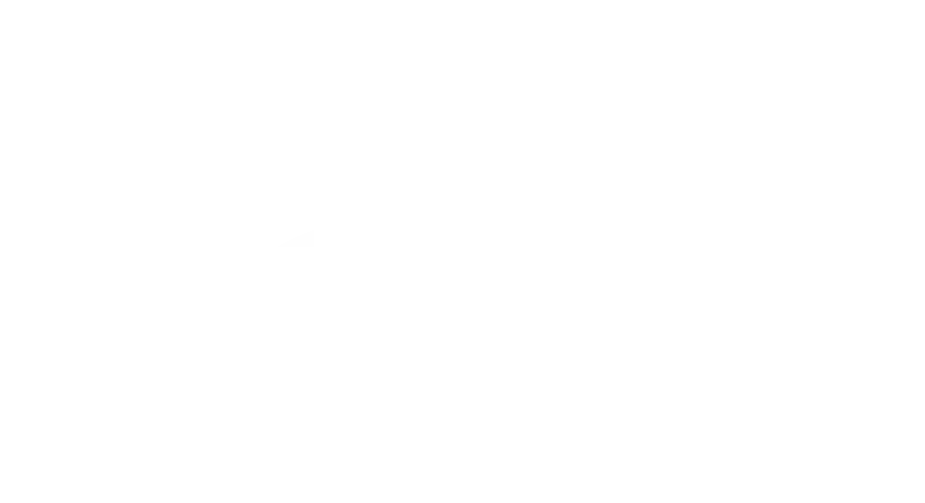 New Falcon Logo