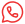 WhatsApp-icon-red